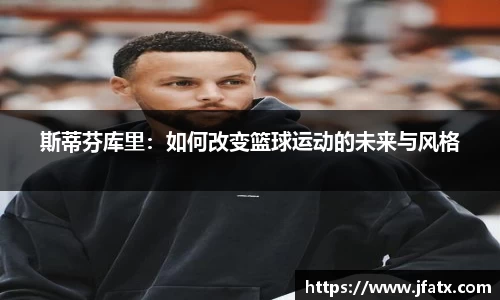 芒果体育直播